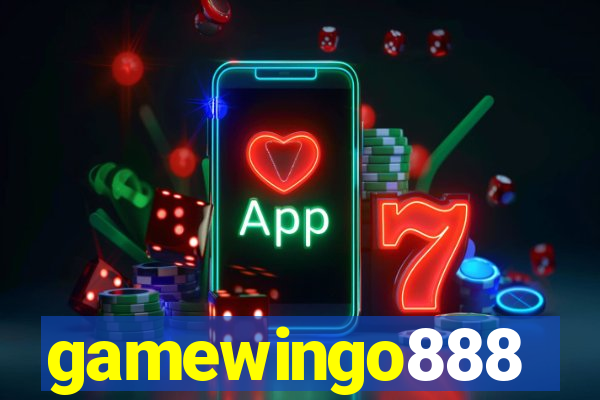 gamewingo888