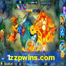 1zzpwins.com