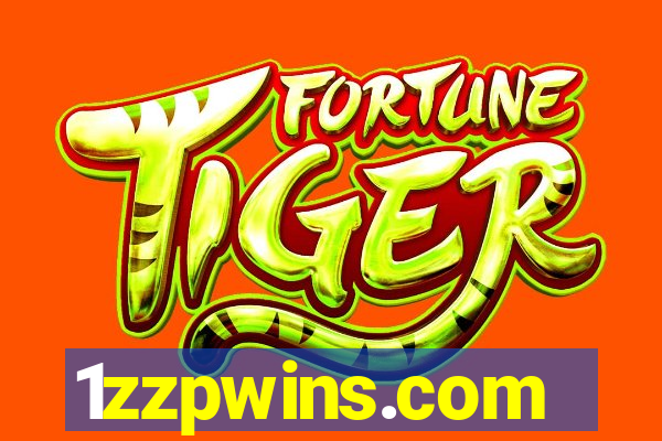 1zzpwins.com