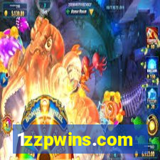 1zzpwins.com
