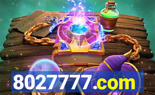 8027777.com