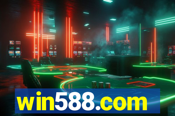 win588.com