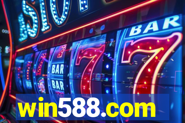 win588.com
