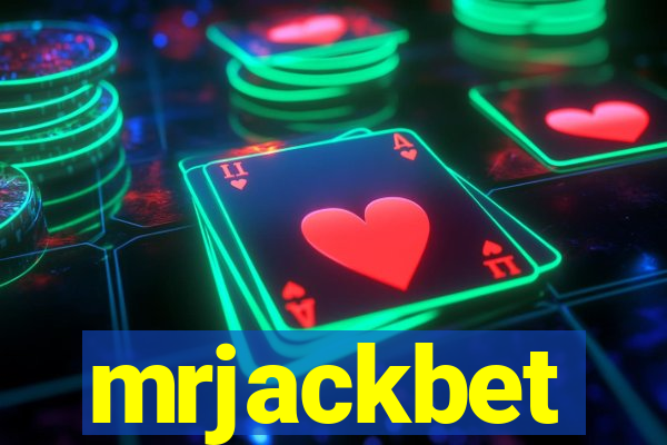mrjackbet