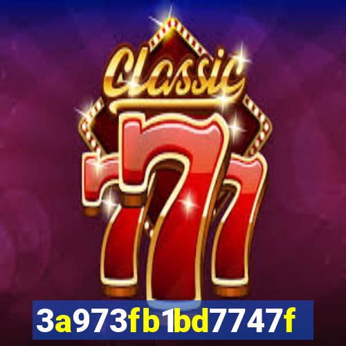 15win44