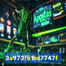 15win44