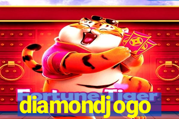 diamondjogo