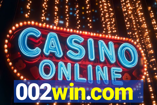 002win.com