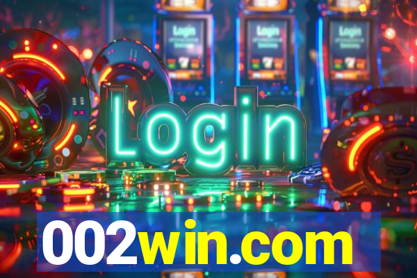 002win.com