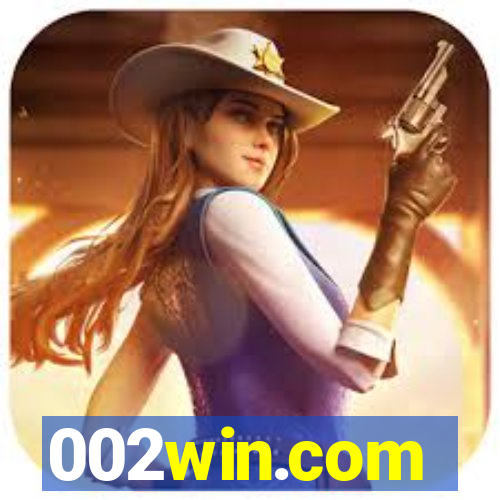 002win.com