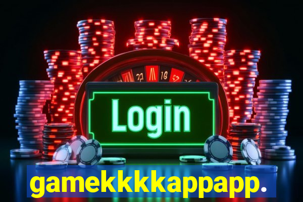 gamekkkkappapp.com