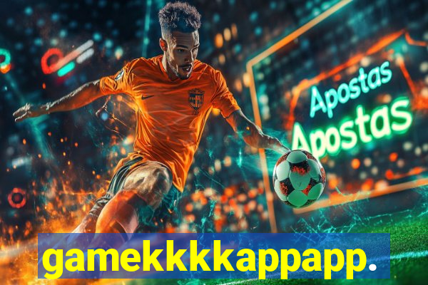 gamekkkkappapp.com