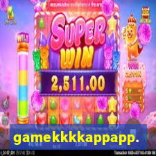 gamekkkkappapp.com