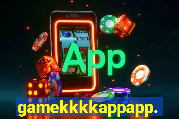 gamekkkkappapp.com