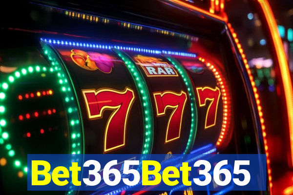 Bet365Bet365