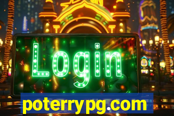 poterrypg.com
