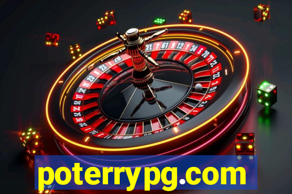 poterrypg.com