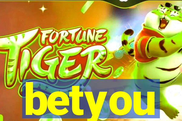 betyou