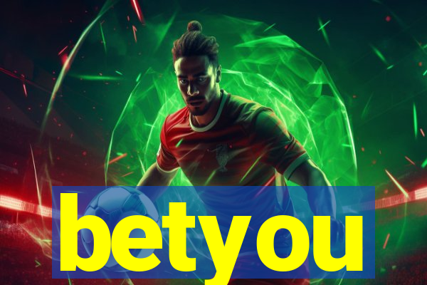 betyou