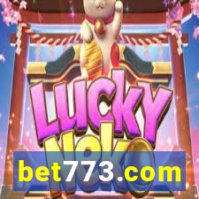bet773.com