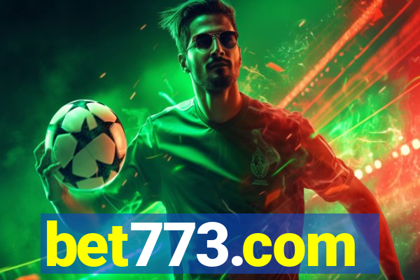 bet773.com