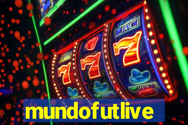 mundofutlive