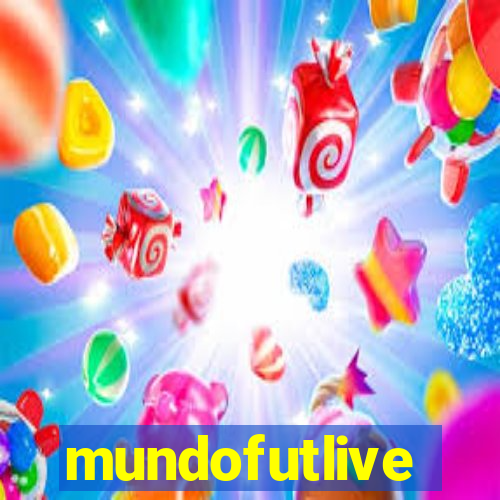 mundofutlive