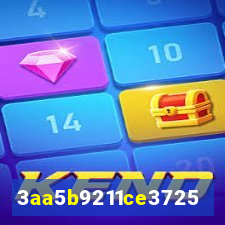 6666bet cadastro