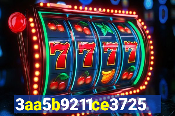 6666bet cadastro