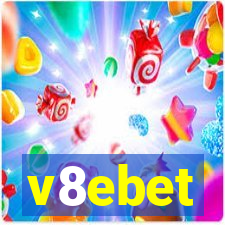 v8ebet