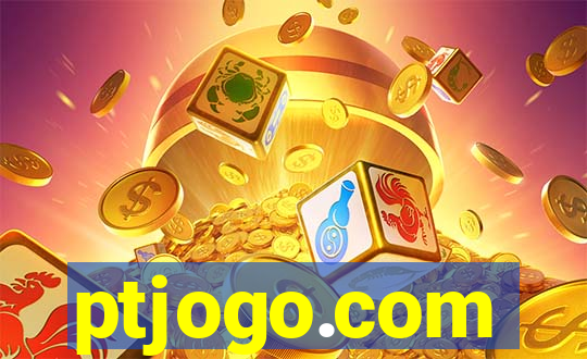 ptjogo.com