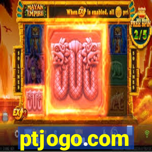 ptjogo.com