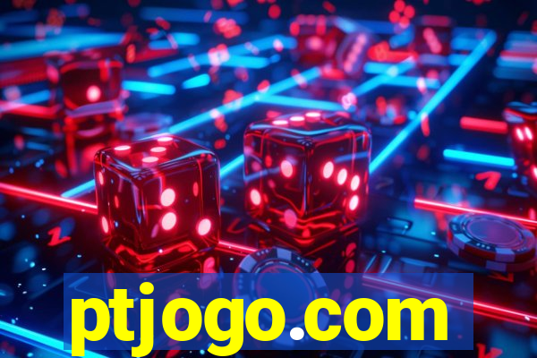 ptjogo.com