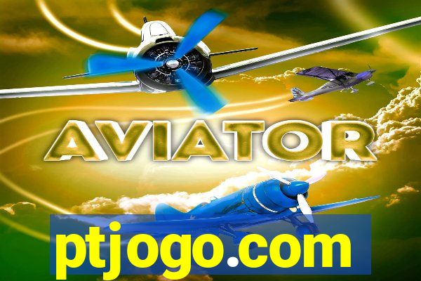 ptjogo.com