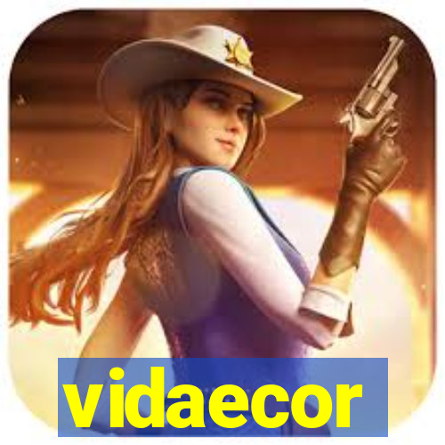 vidaecor
