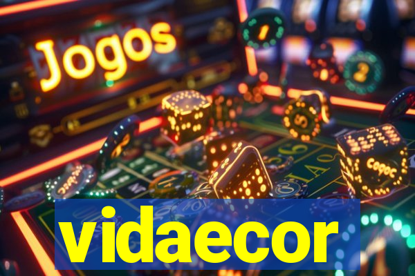 vidaecor
