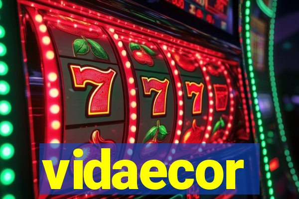vidaecor