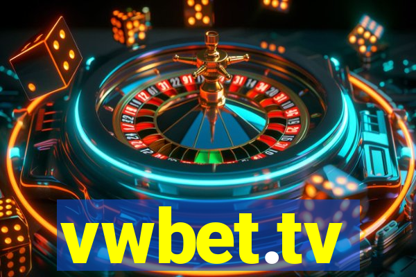 vwbet.tv