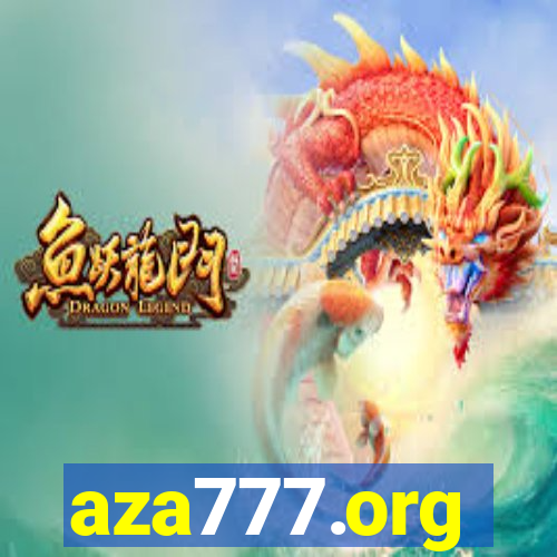 aza777.org
