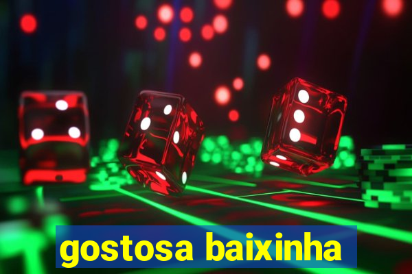 gostosa baixinha