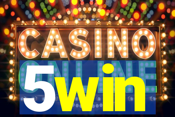 5win
