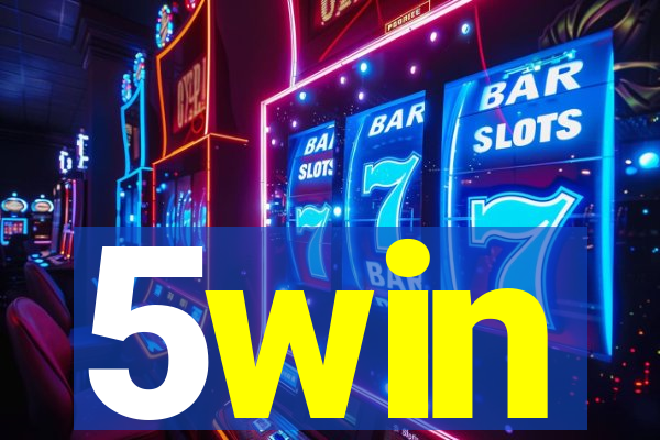 5win