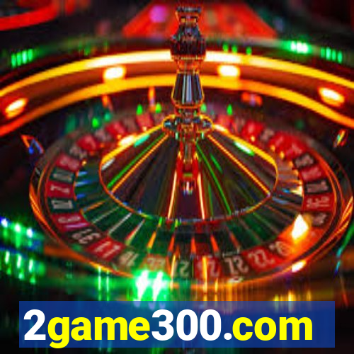 2game300.com
