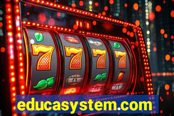 educasystem.com.br
