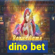 dino bet