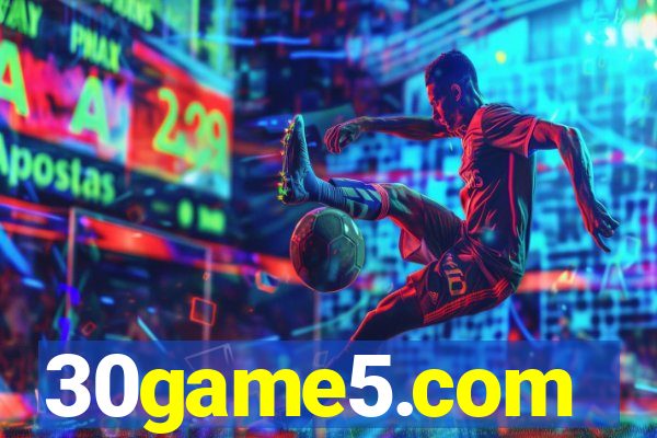 30game5.com