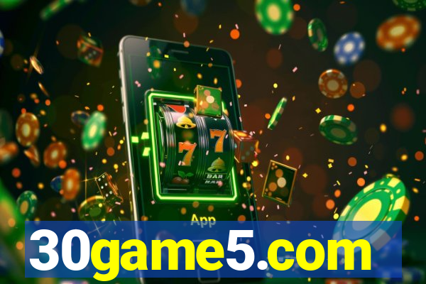 30game5.com