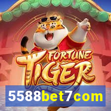 5588bet7com
