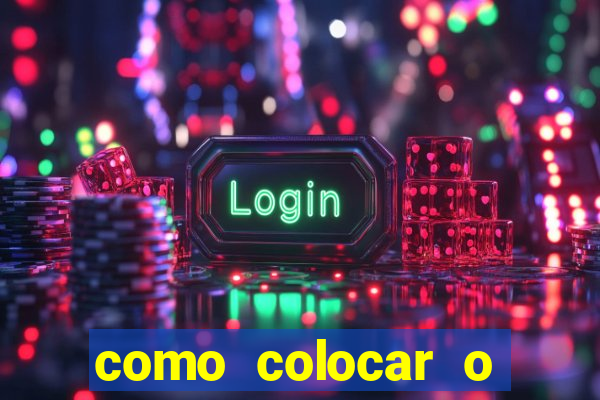 como colocar o hino do flamengo no toque do celular