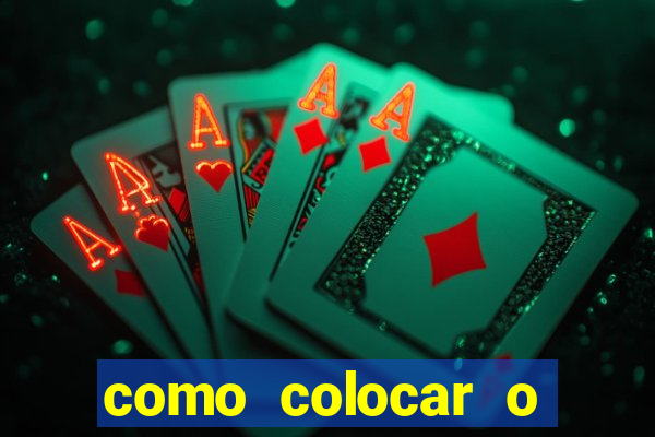 como colocar o hino do flamengo no toque do celular
